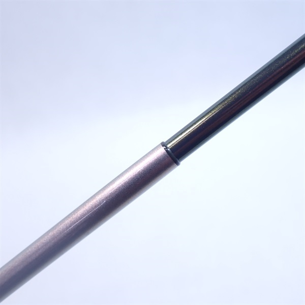 ２３ヘラＶ２３